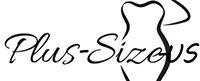 Trendy Plus Size Outfits for Women | Plus-Size-US